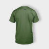 Premium Quality - Image 2